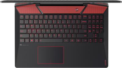 Lenovo Legion Y720-15IKB