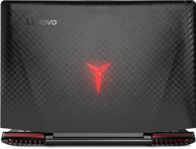 Lenovo Legion Y720-15IKB