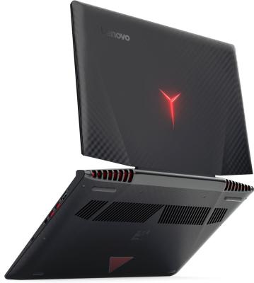 Lenovo Legion Y720-15IKB
