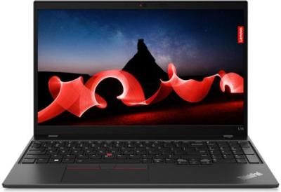 Lenovo ThinkPad L15 Gen 2
