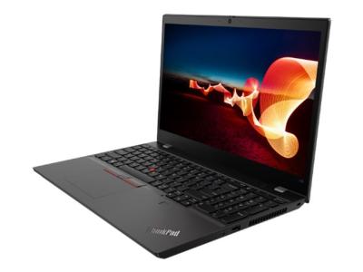Lenovo ThinkPad L15 Gen 2