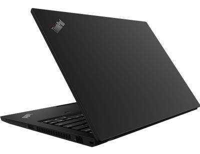 Lenovo ThinkPad L15 Gen 2