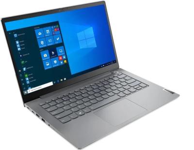 Lenovo ThinkBook 14 G2 ARE