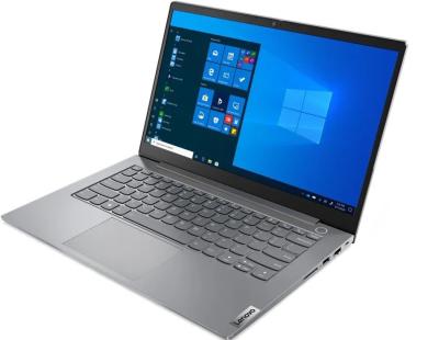 Lenovo ThinkBook 14 G2 ARE