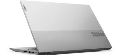 Lenovo ThinkBook 14 G2 ARE