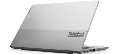 Lenovo ThinkBook 14 G2 ARE