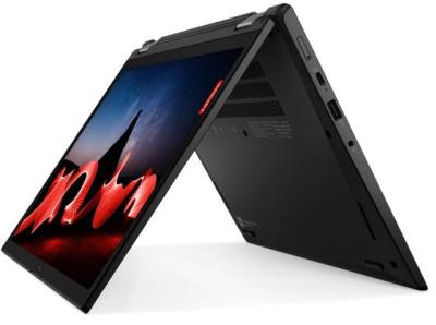 Lenovo ThinkPad L13 Yoga Gen 2