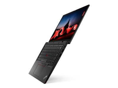 Lenovo ThinkPad L13 Yoga Gen 2