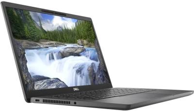 Dell Latitude 7320
