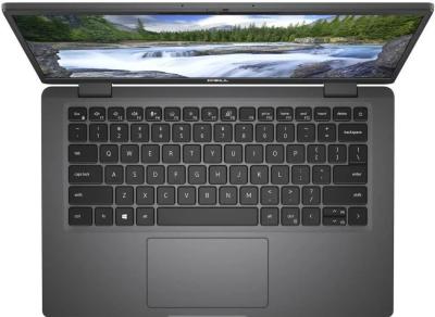 Dell Latitude 7320