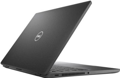 Dell Latitude 7320