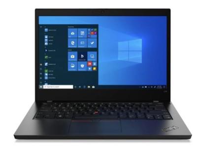 Lenovo ThinkPad L14 Gen 1