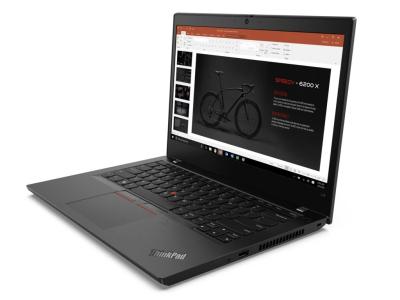 Lenovo ThinkPad L14 Gen 1