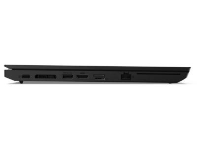 Lenovo ThinkPad L14 Gen 1