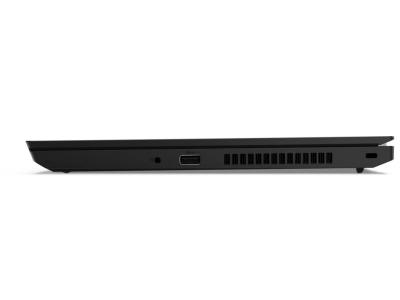Lenovo ThinkPad L14 Gen 1