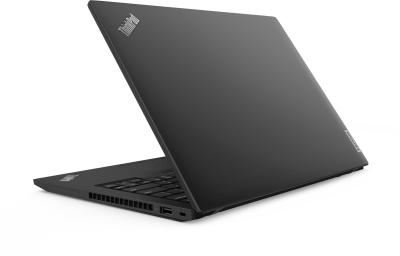 Lenovo ThinkPad T14 Gen 3
