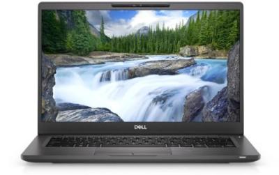 Dell Latitude 7310