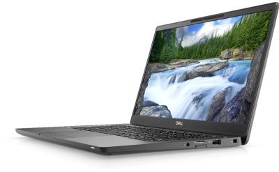 Dell Latitude 7310