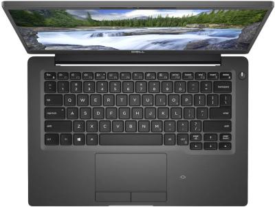 Dell Latitude 7310