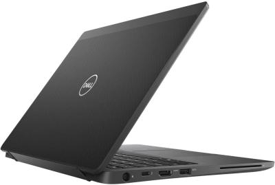 Dell Latitude 7310