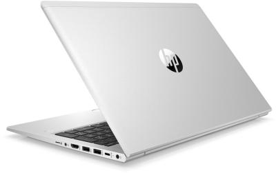 HP ProBook 650 G8