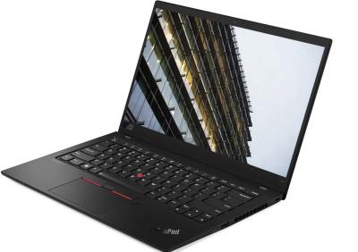 Lenovo ThinkPad X1 Carbon Gen 8