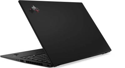 Lenovo ThinkPad X1 Carbon Gen 8