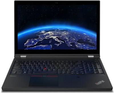 Lenovo ThinkPad T15g Gen 1