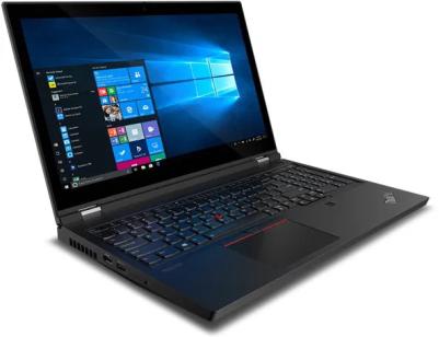 Lenovo ThinkPad T15g Gen 1