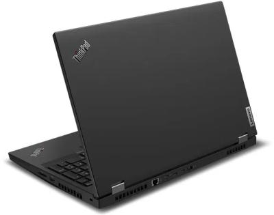 Lenovo ThinkPad T15g Gen 1