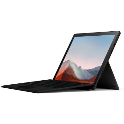 Microsoft Surface Pro 7+