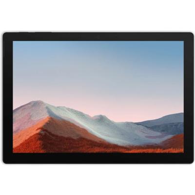 Microsoft Surface Pro 7+