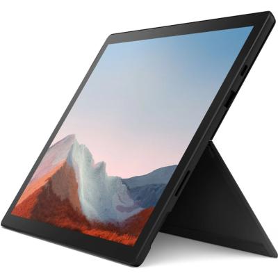 Microsoft Surface Pro 7+