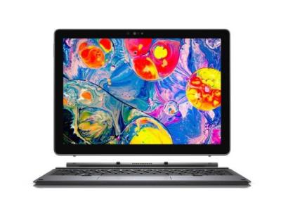 Dell Latitude 7210 2-in-1