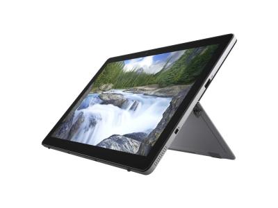 Dell Latitude 7210 2-in-1