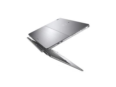 Dell Latitude 7210 2-in-1