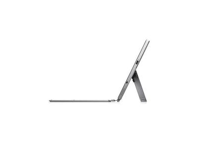 Dell Latitude 7210 2-in-1