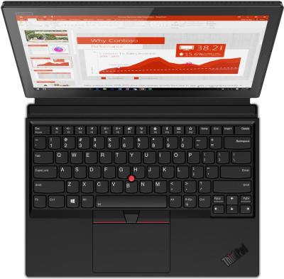 Lenovo ThinkPad X1 Tablet Gen 3