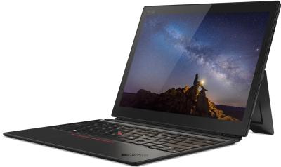 Lenovo ThinkPad X1 Tablet Gen 3