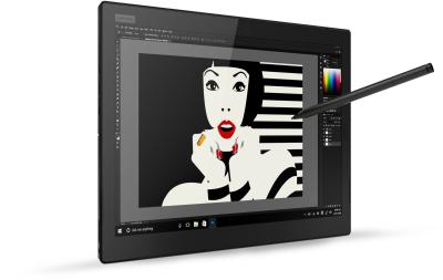 Lenovo ThinkPad X1 Tablet Gen 3