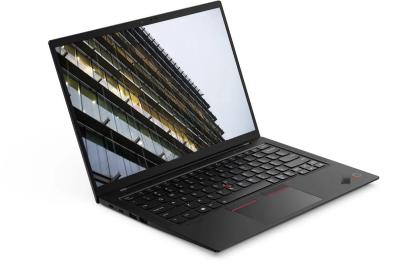 Lenovo ThinkPad X1 Carbon Gen 9