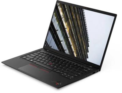 Lenovo ThinkPad X1 Carbon Gen 9
