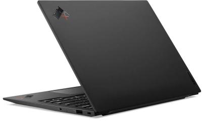 Lenovo ThinkPad X1 Carbon Gen 9