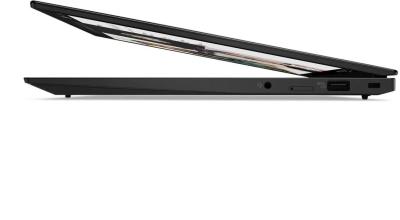 Lenovo ThinkPad X1 Carbon Gen 9