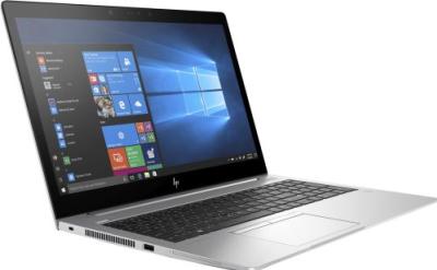 HP EliteBook 850 G5