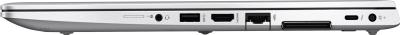 HP EliteBook 850 G5