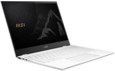 MSI Summit E13 Flip Evo A11MT-035FR