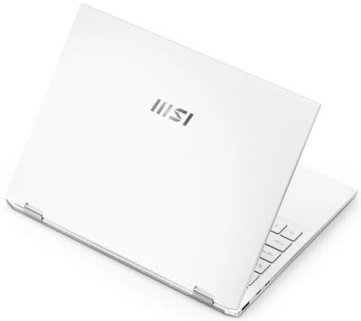 MSI Summit E13 Flip Evo A11MT-035FR