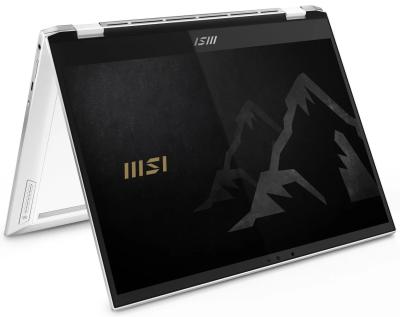 MSI Summit E13 Flip Evo A11MT-035FR