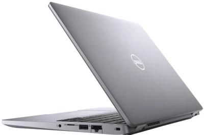 Dell Latitude 5310